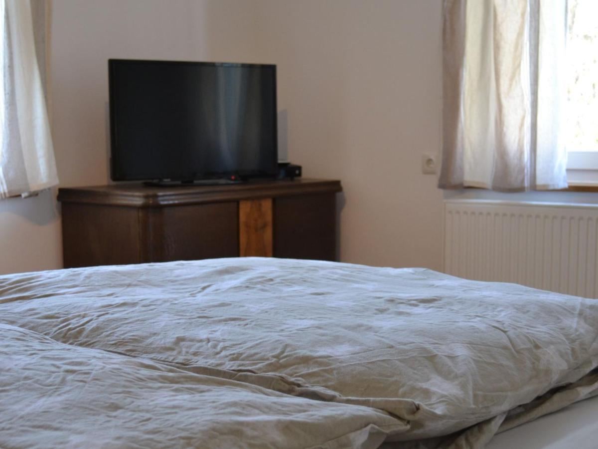 Ferienwohnung Wanderglueck Mössingen Exteriör bild